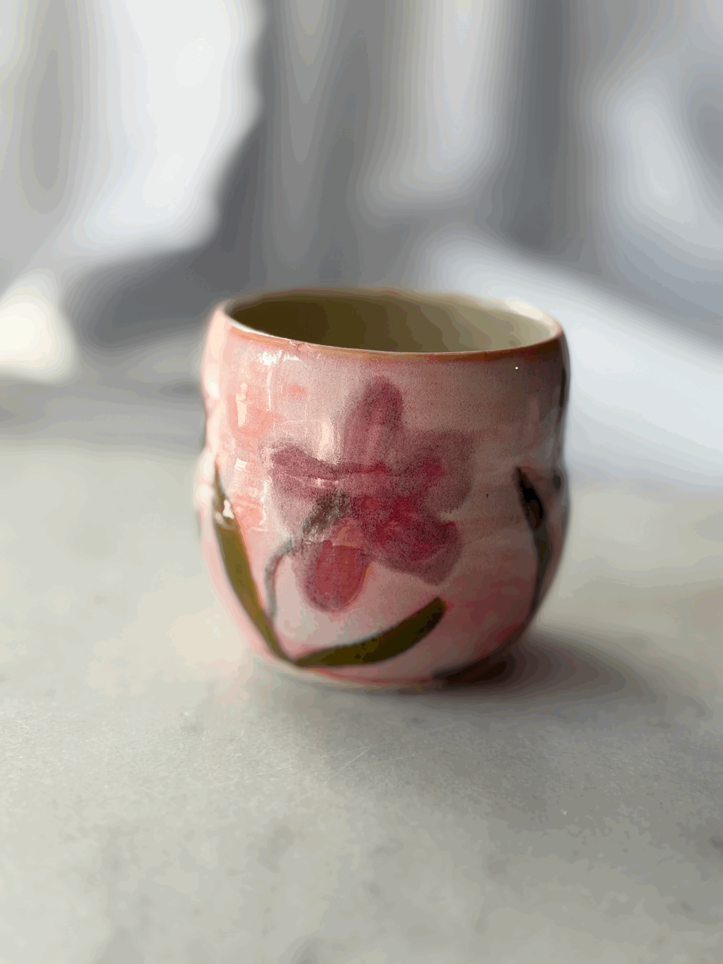 tempImageEa5d7z.gif