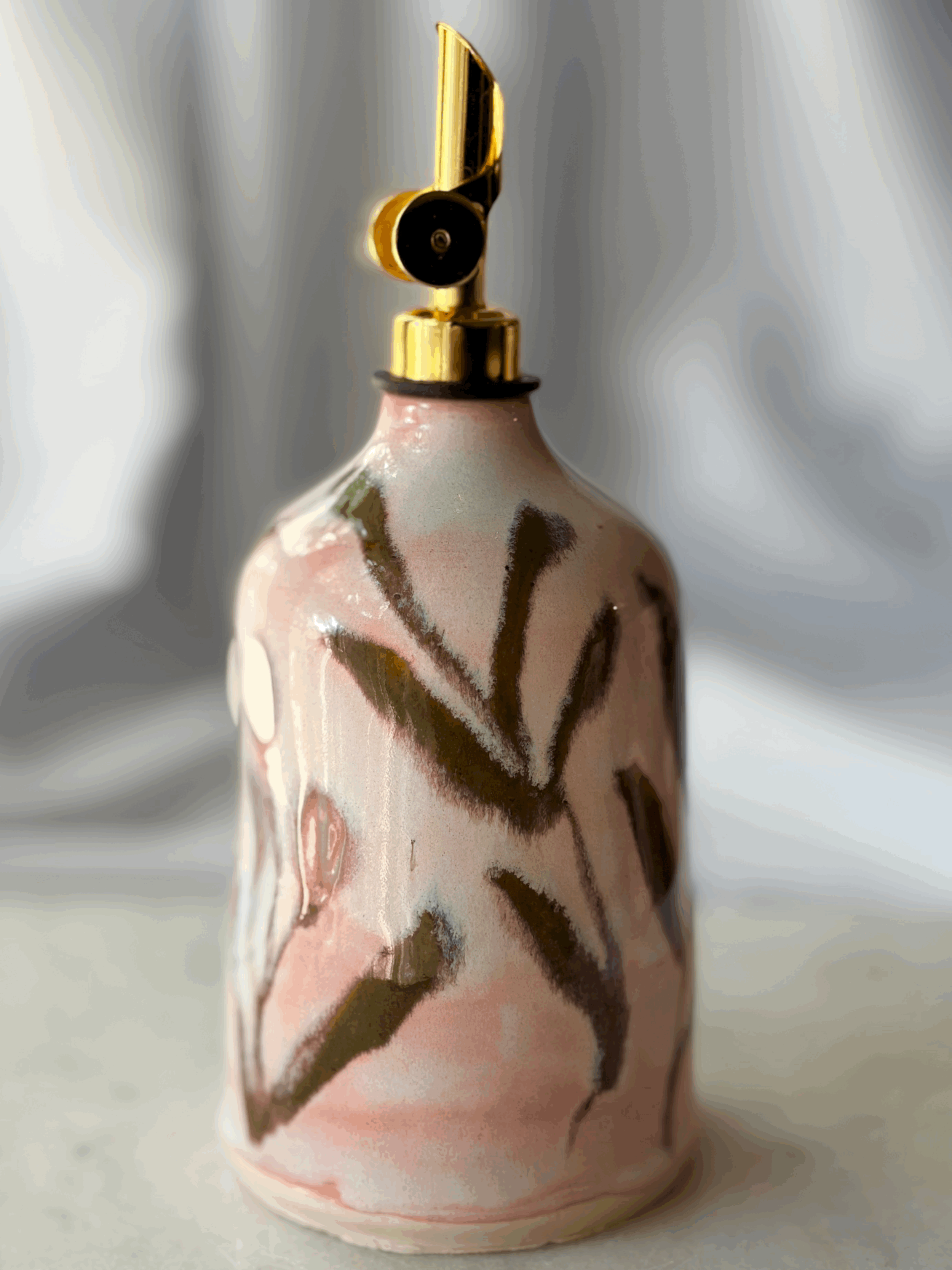 tempImageUyegEb.gif