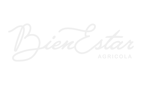 Bienestar Agricola