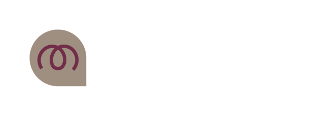 Moyras