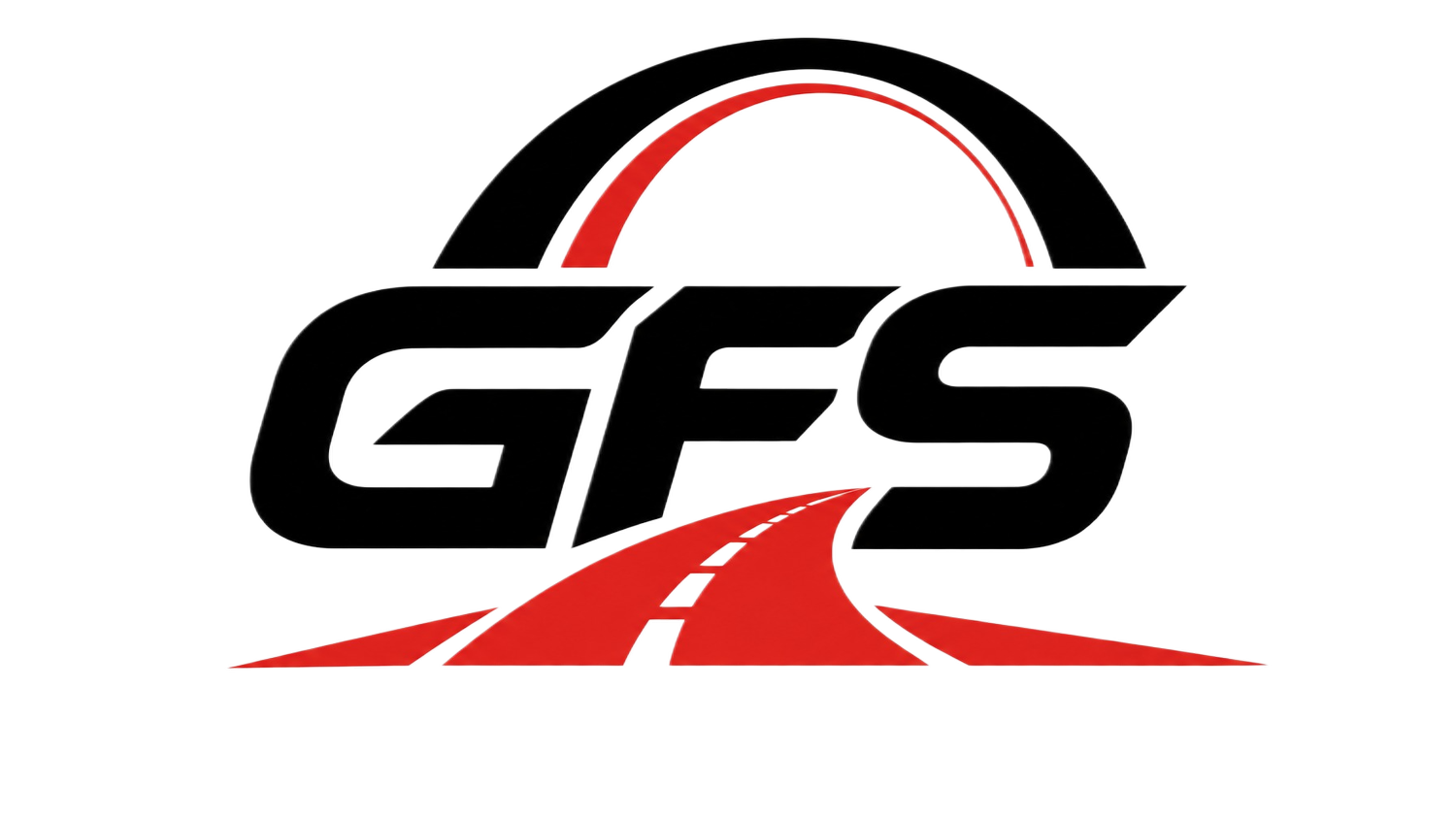 Gateway Freight Solutions LLC