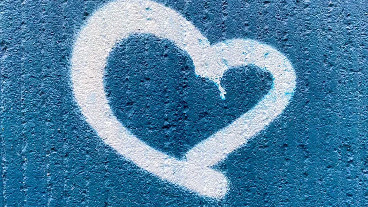 Why You Should Love Referrals