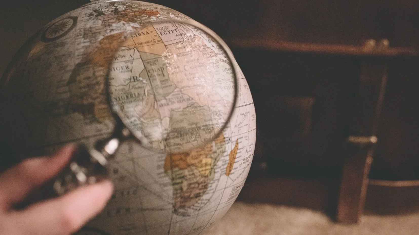 Achieve Sales Success through Mindset and Process