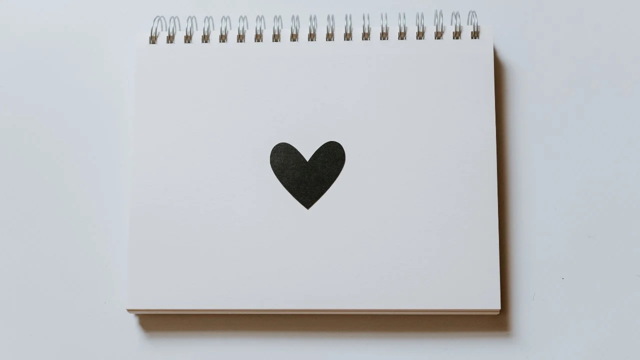 Building Community Through a Funnel