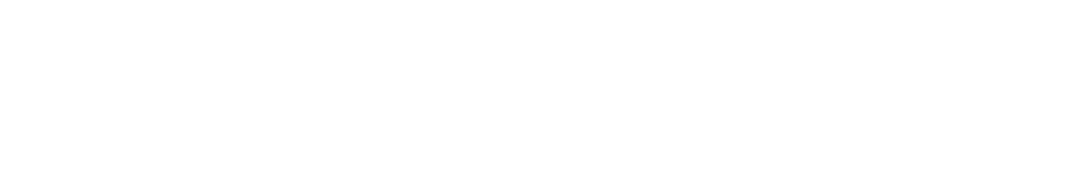 The Good Humans Growth Network®