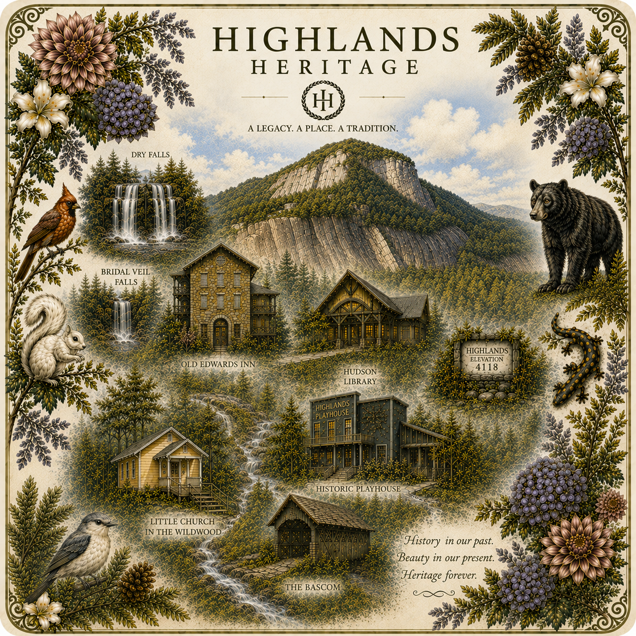 Town Map Mat  ***SHIPS FOR FREE IN THE CONTINENTAL USA***