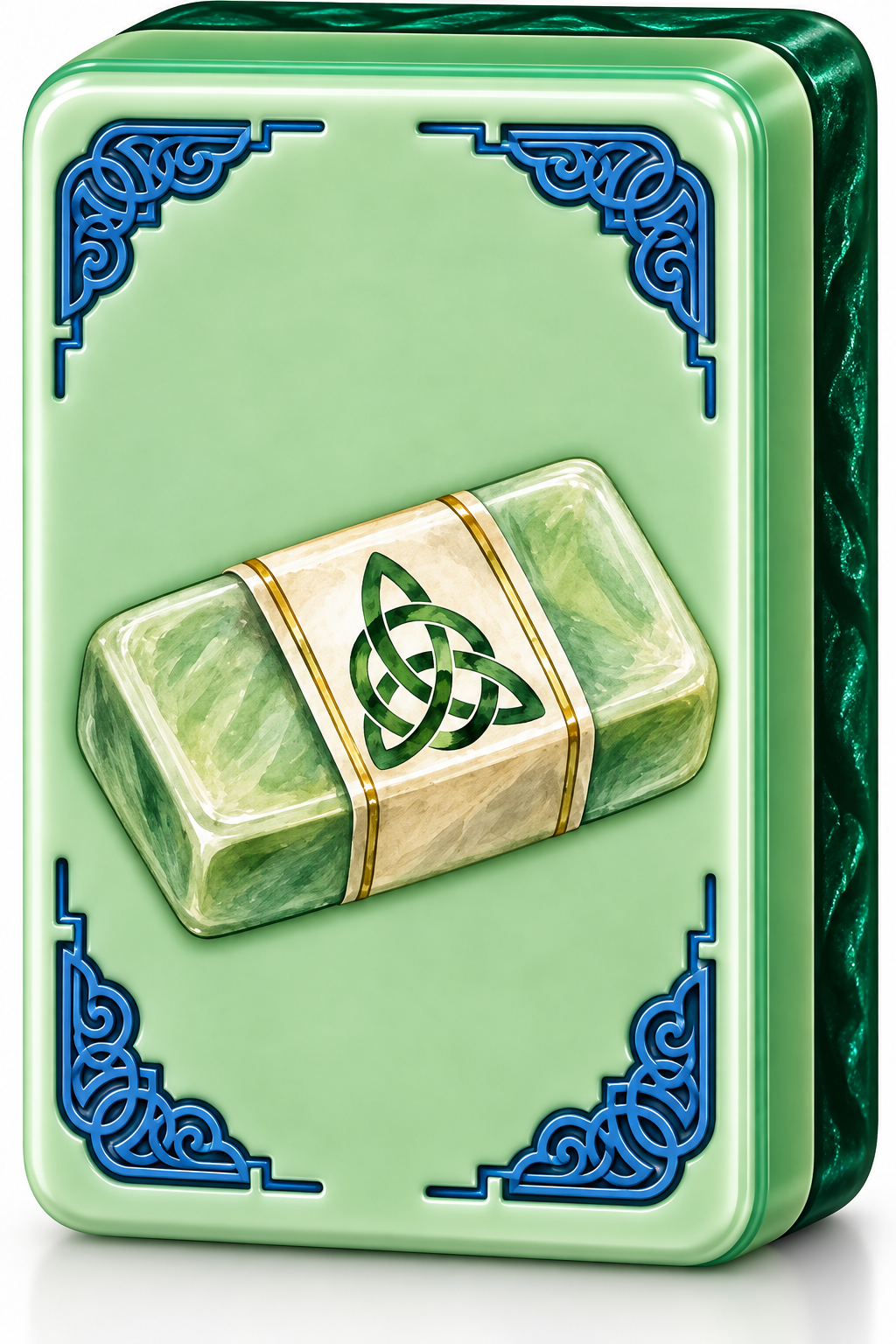 soap mock up.png