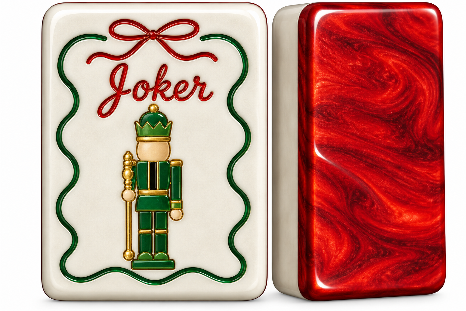 christmas2.png