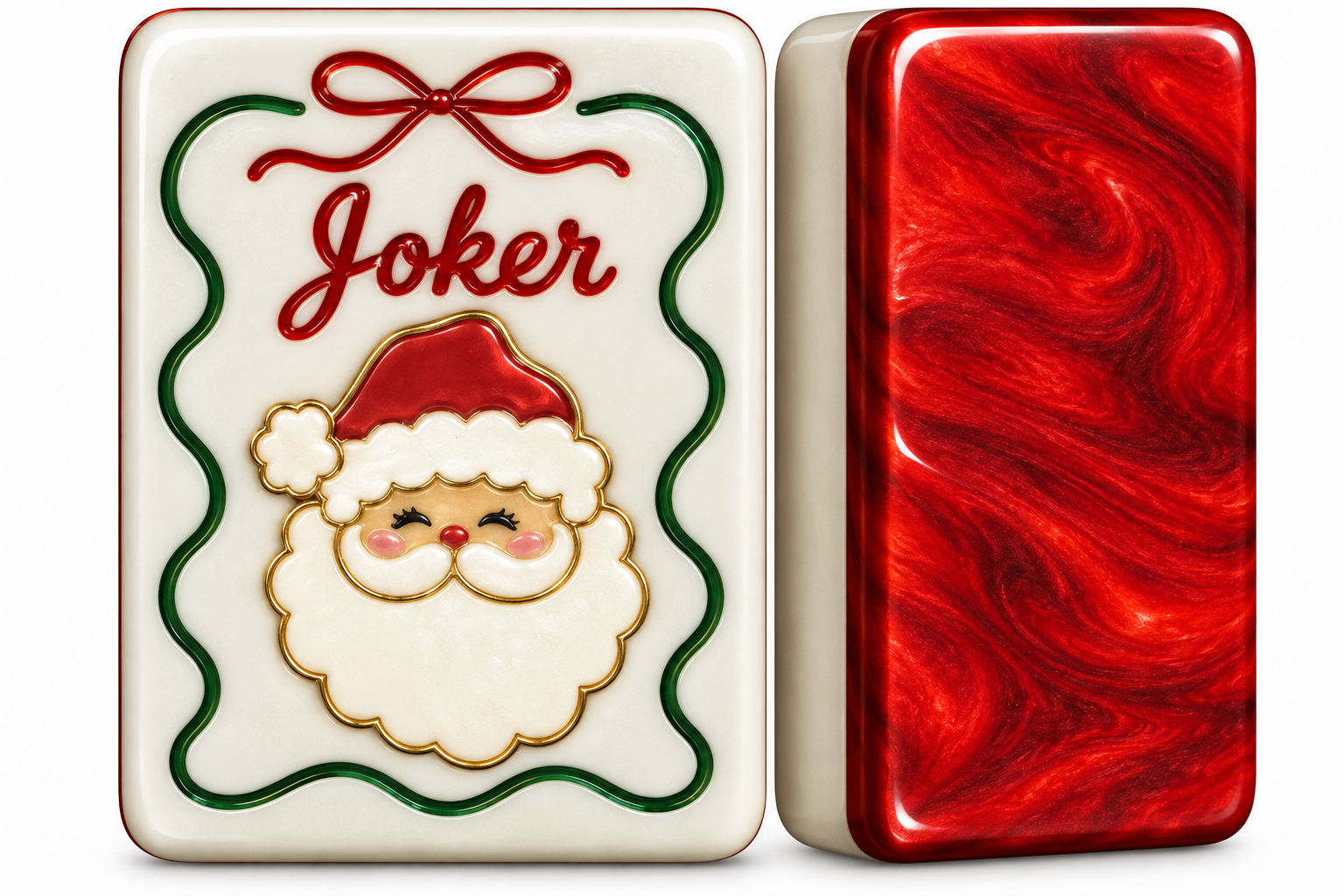 christmas4.png