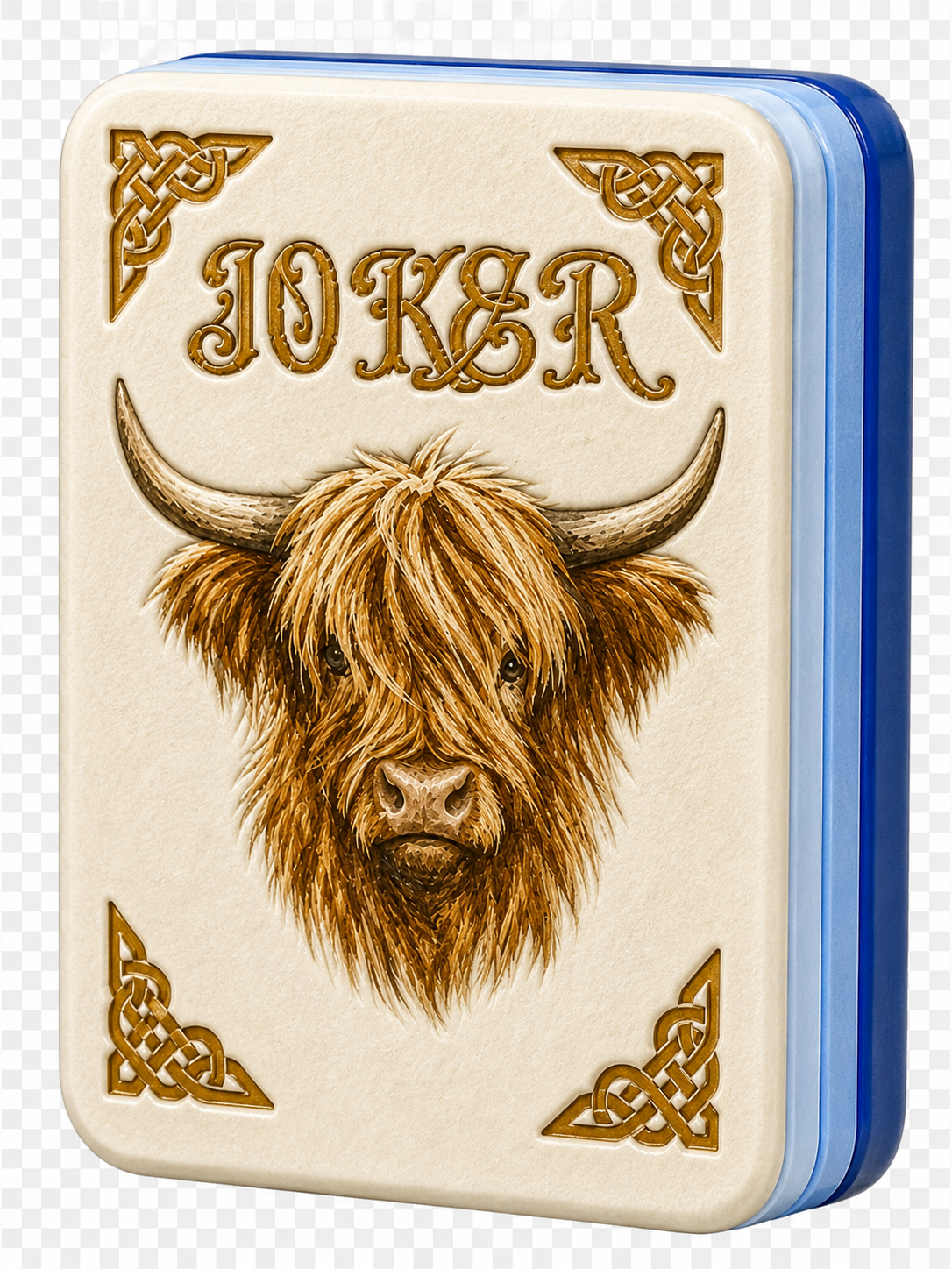 engraved cow.png