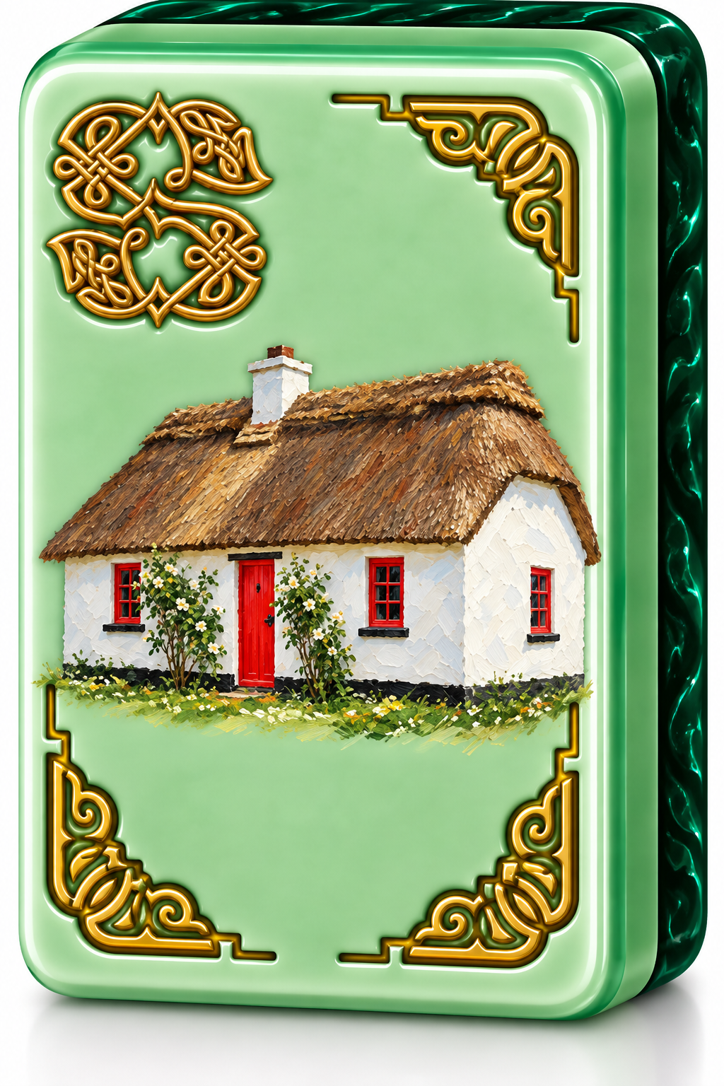 wind mockup.png