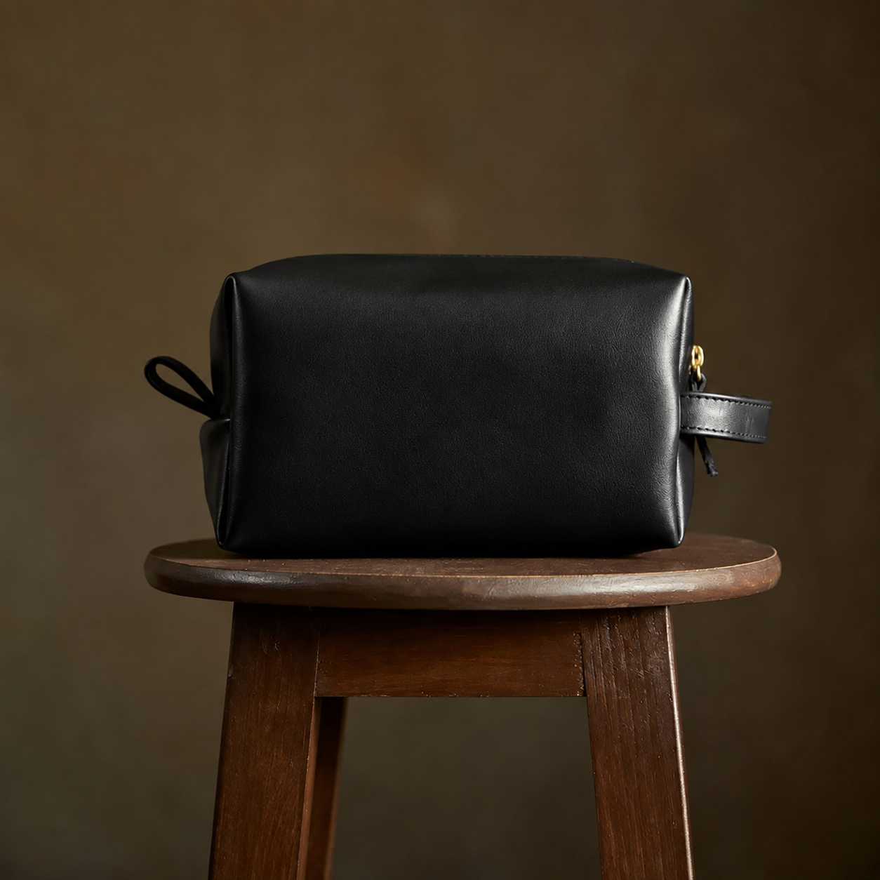 bag1.png