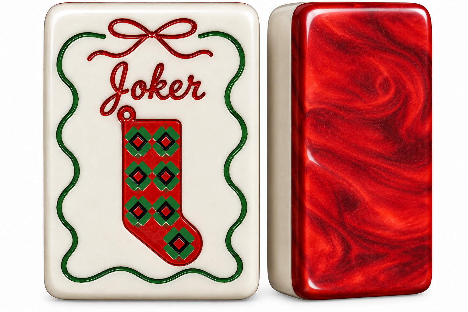 christmas3.png