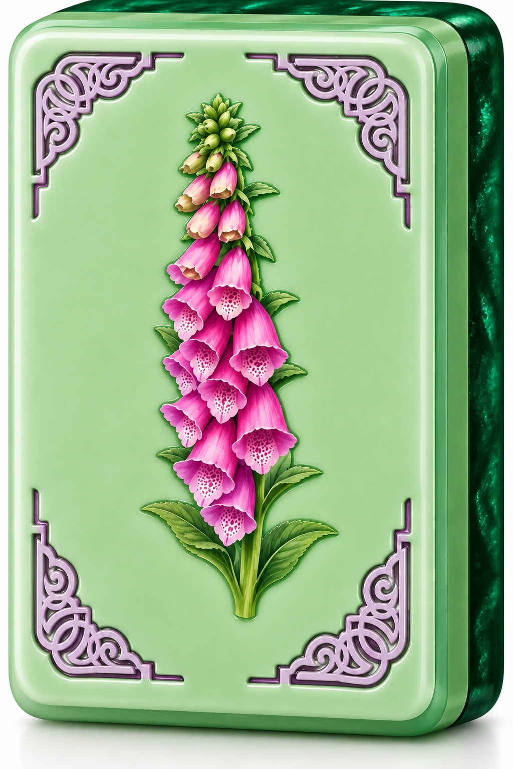 flower mock up.png