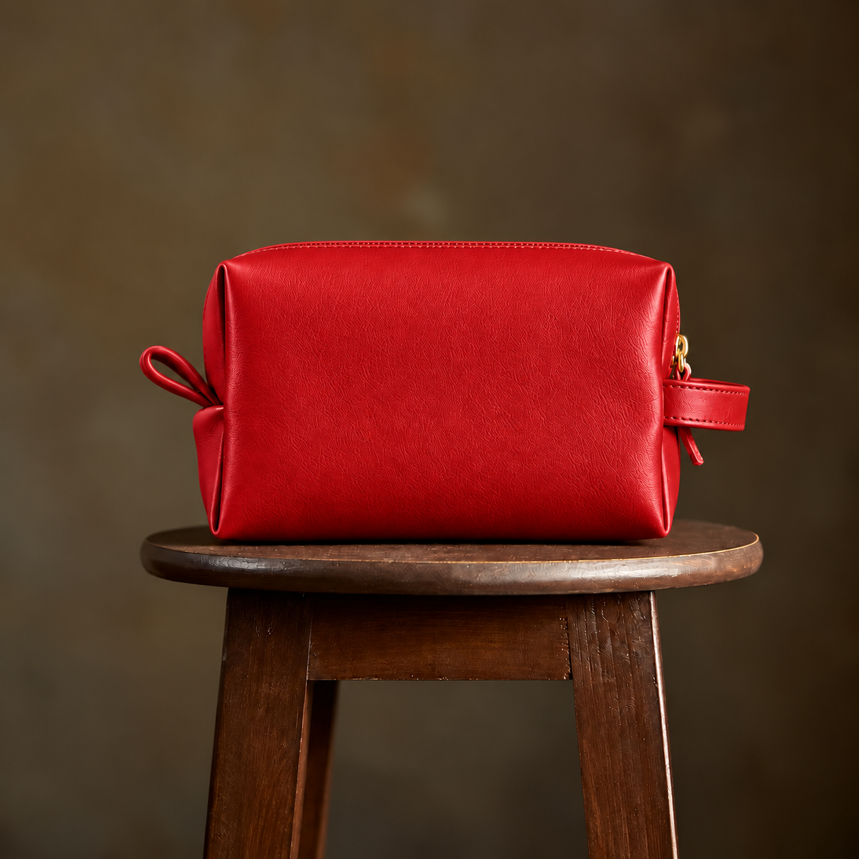 christmas bag.png