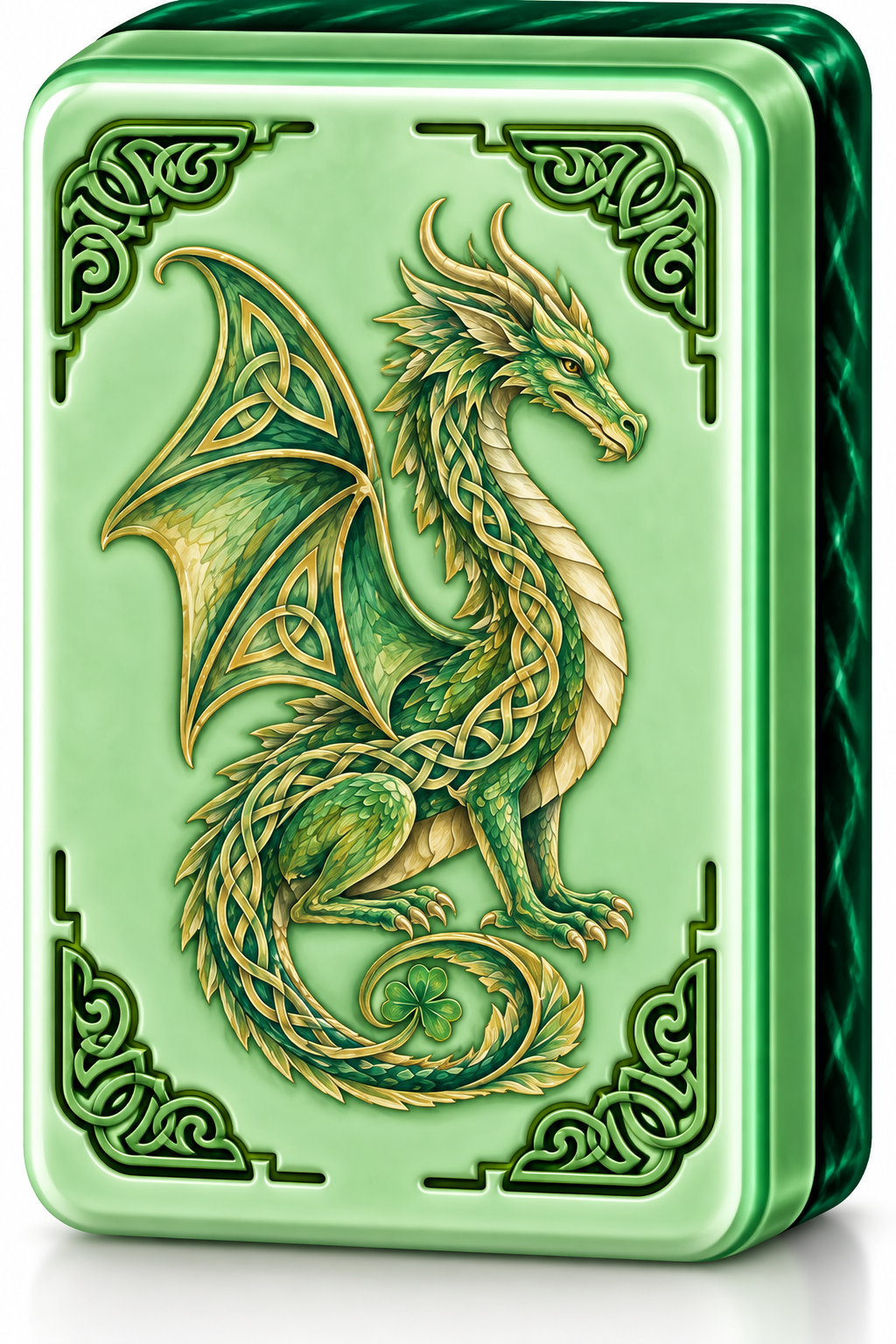 greendragon.png