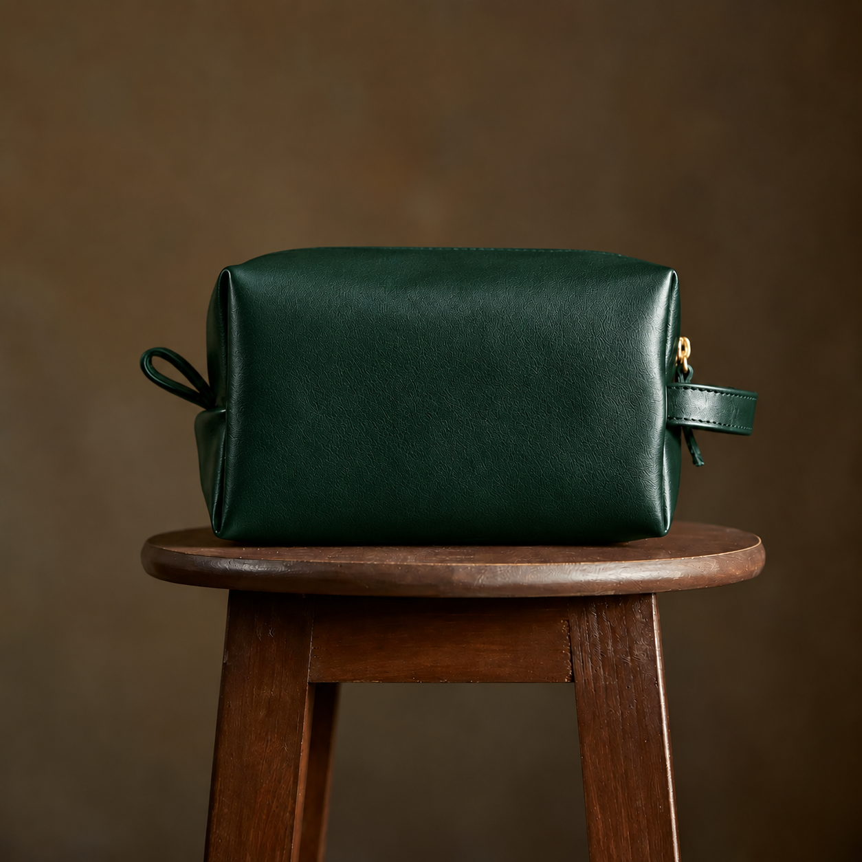 irish bag.png