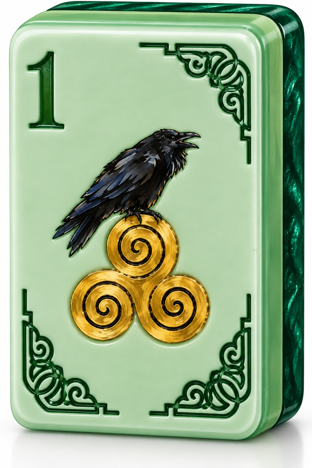 tile mock up1.png