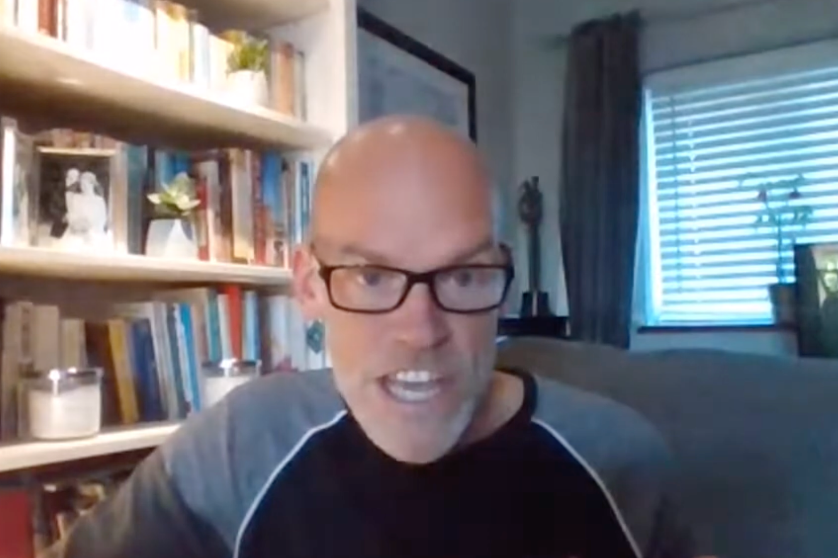 I Believe In God the Father (This I Believe #1)