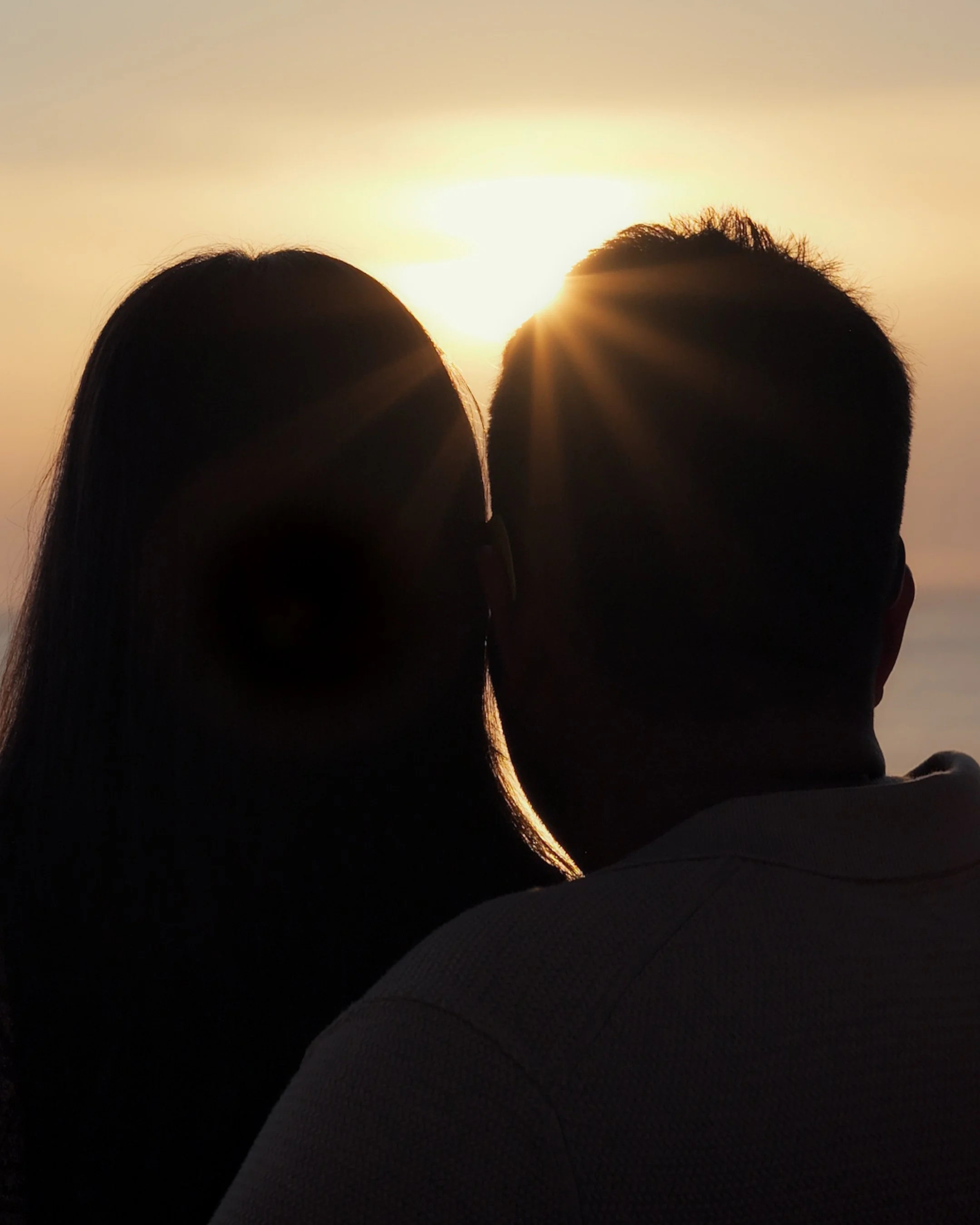 Light & Shadow-09.jpg