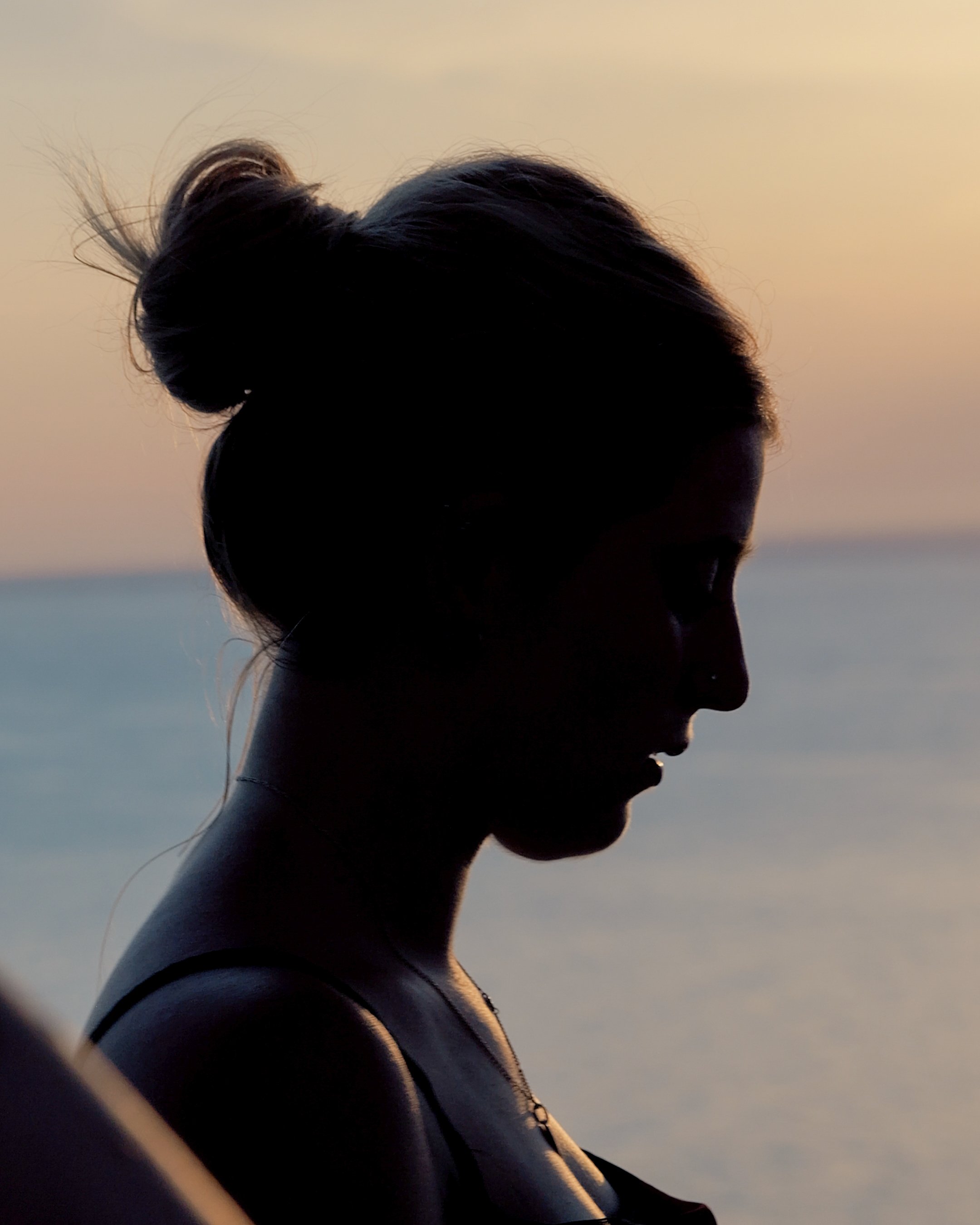 Light & Shadow-21.jpg