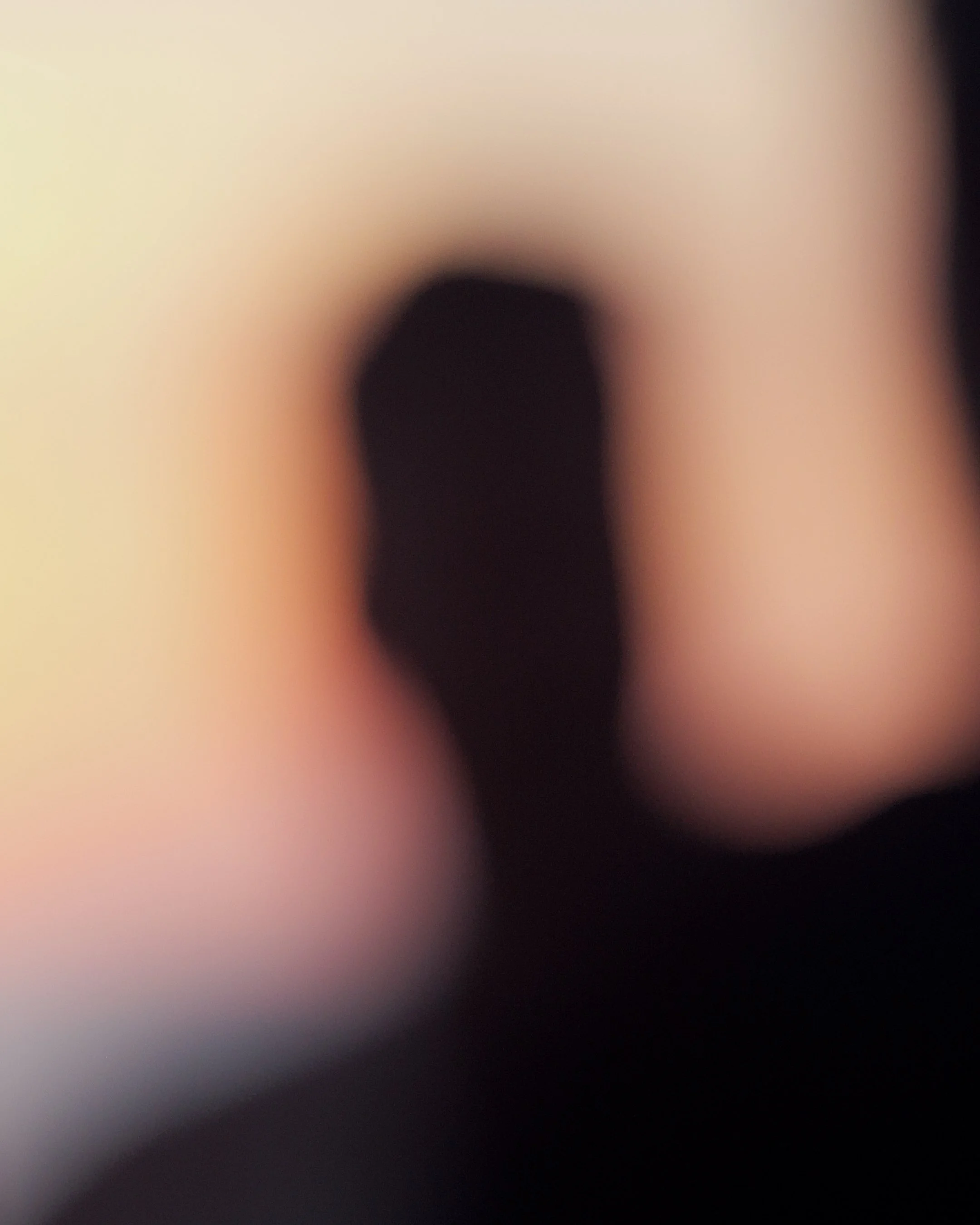 Light & Shadow-29.jpg