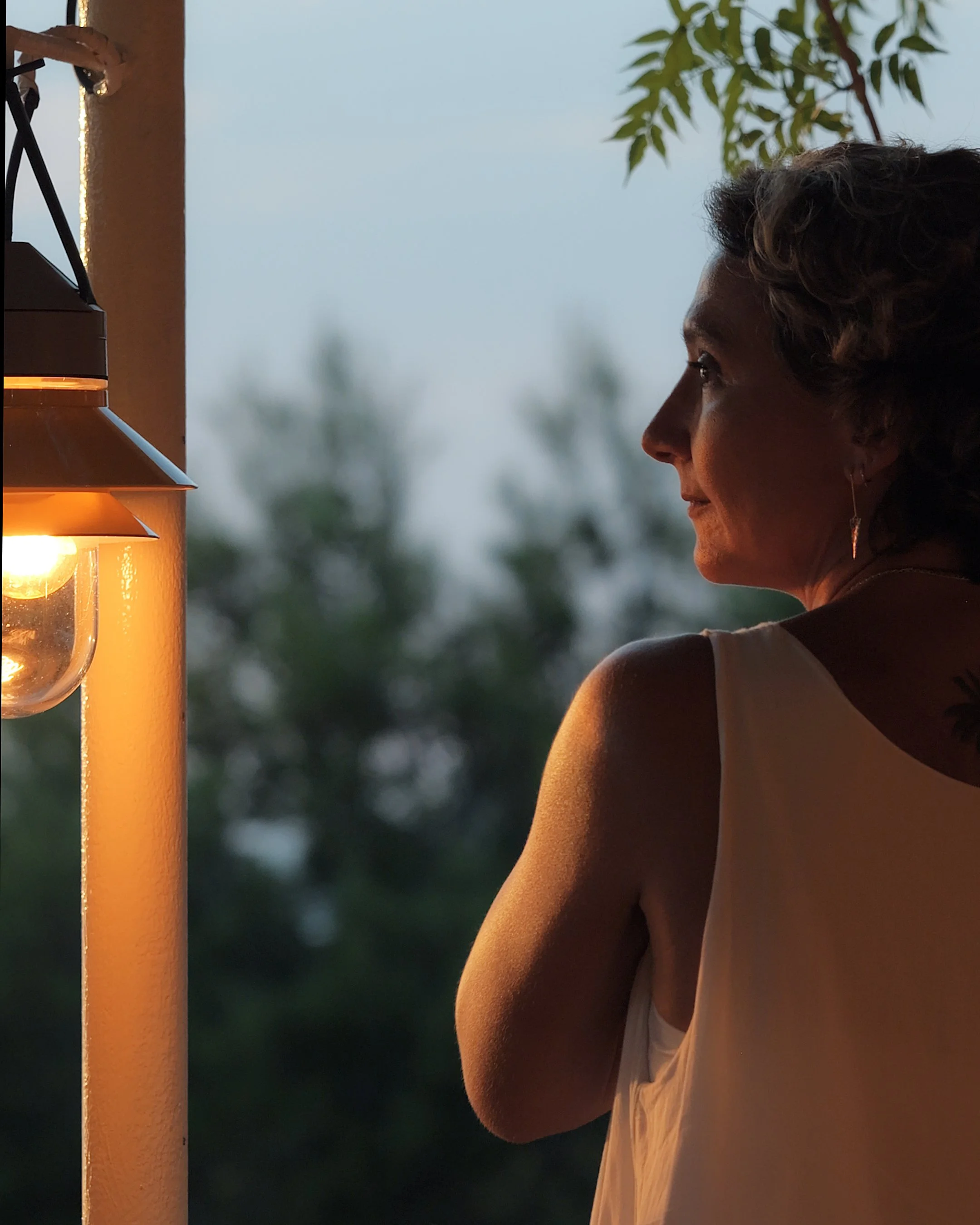 Light & Shadow-07.jpg
