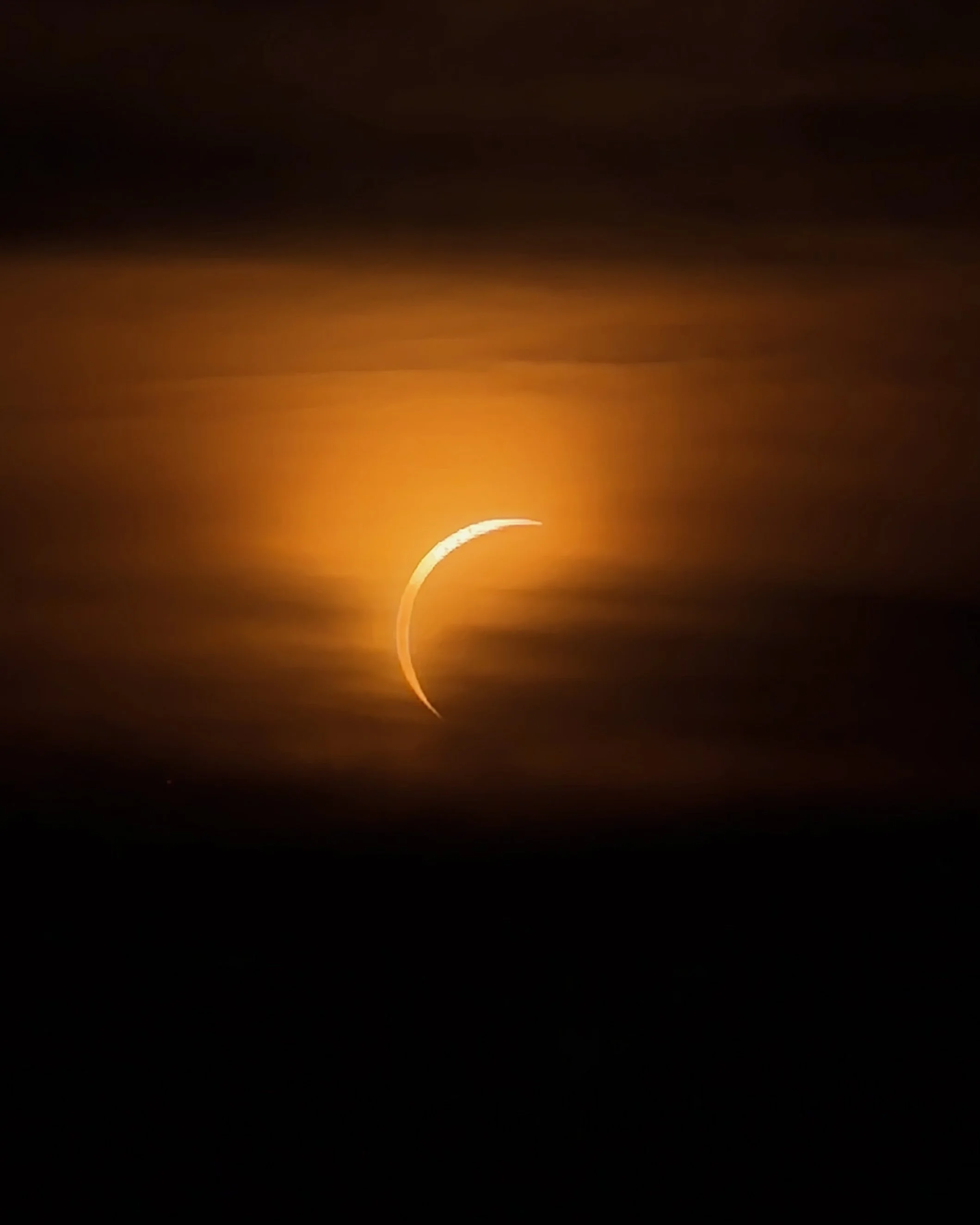 Light & Shadow-22.jpg