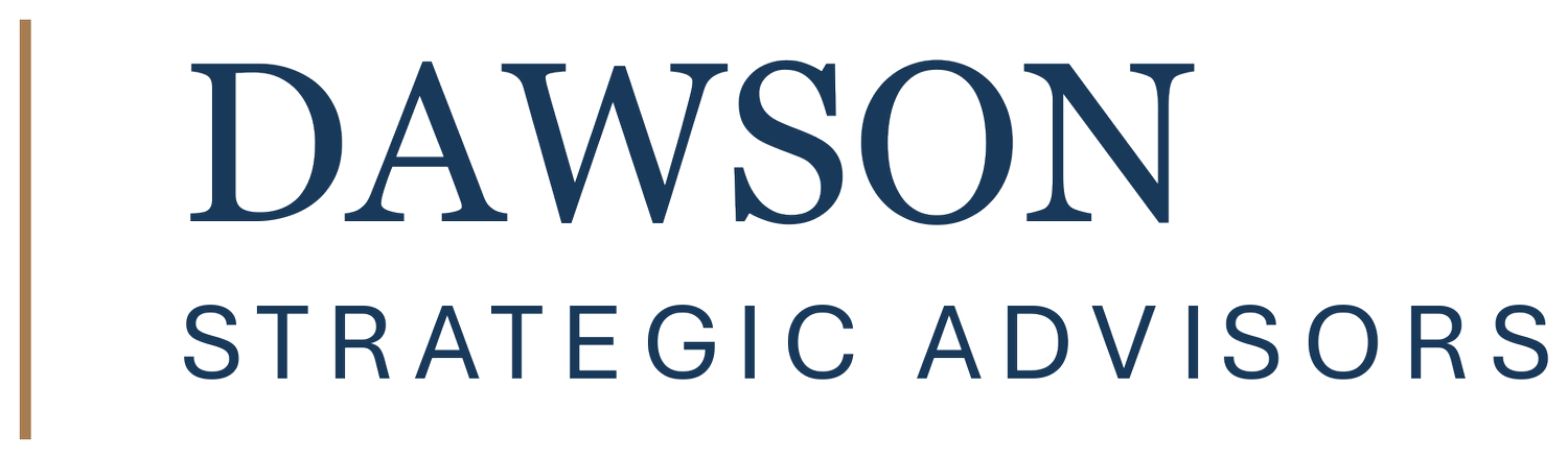 DAWSON STRATEGIC ADVISORS LLC