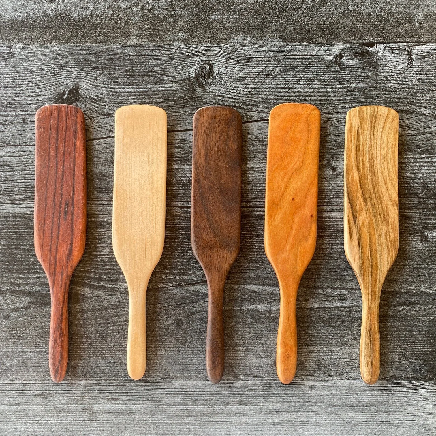All Purpose Spurtle