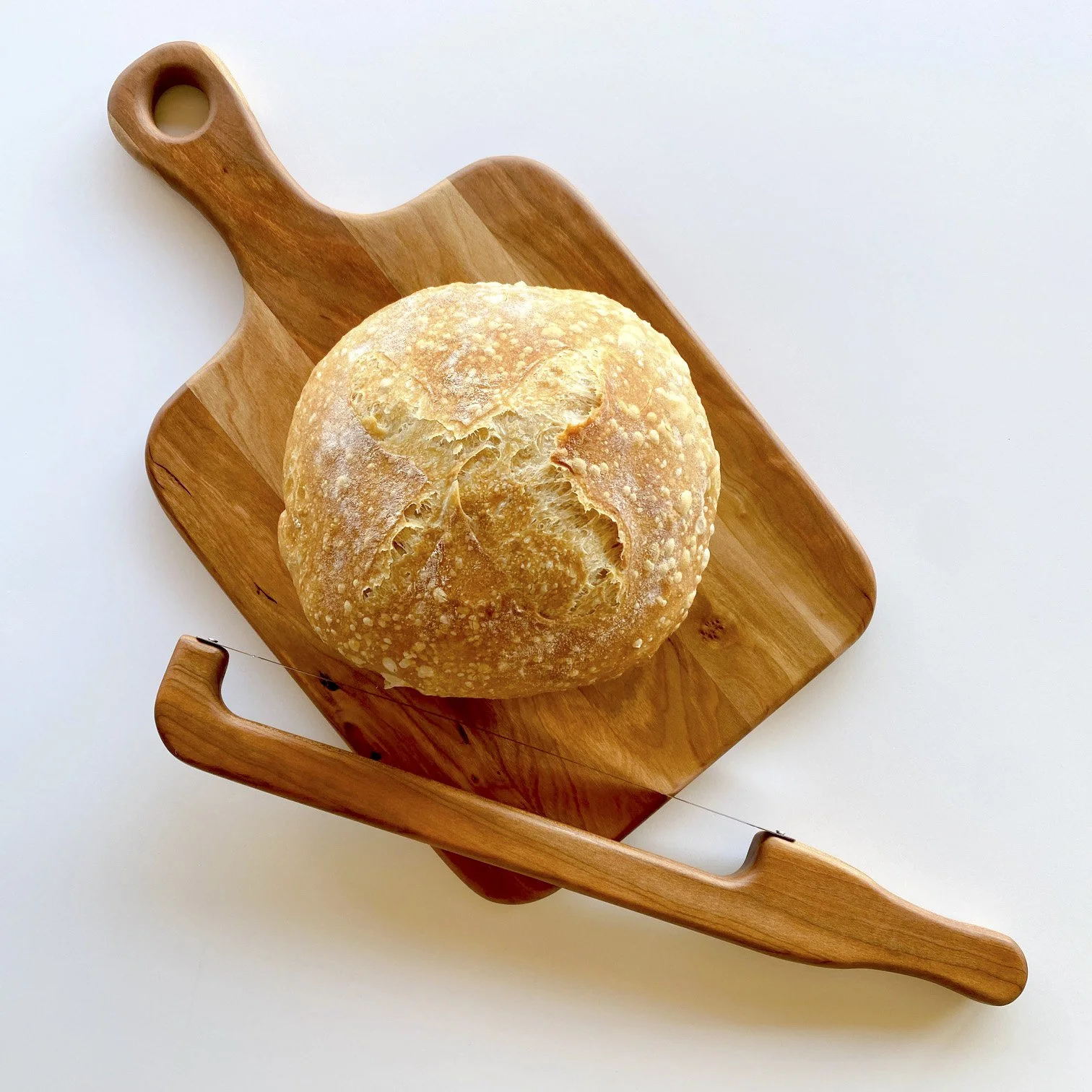 16" Serving Board