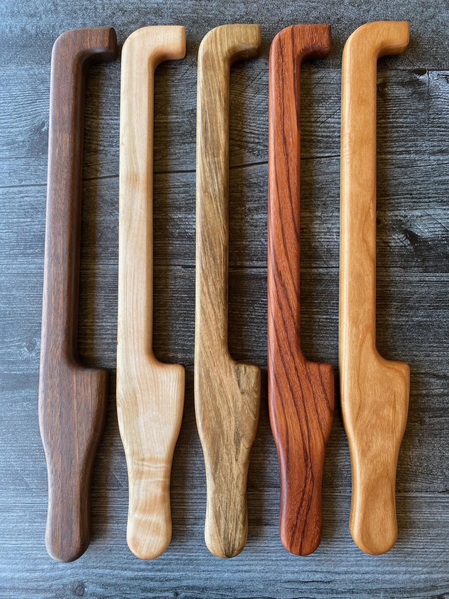 Bread Knife