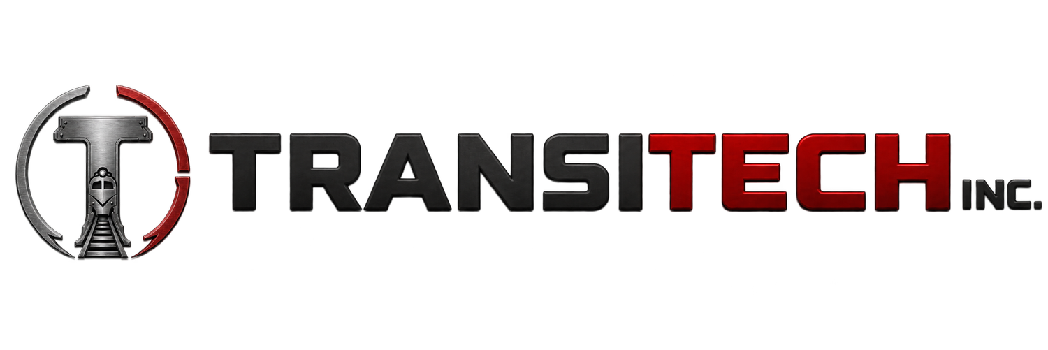 Transitech Inc.