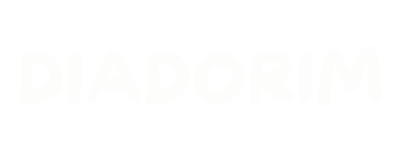 Diadorim