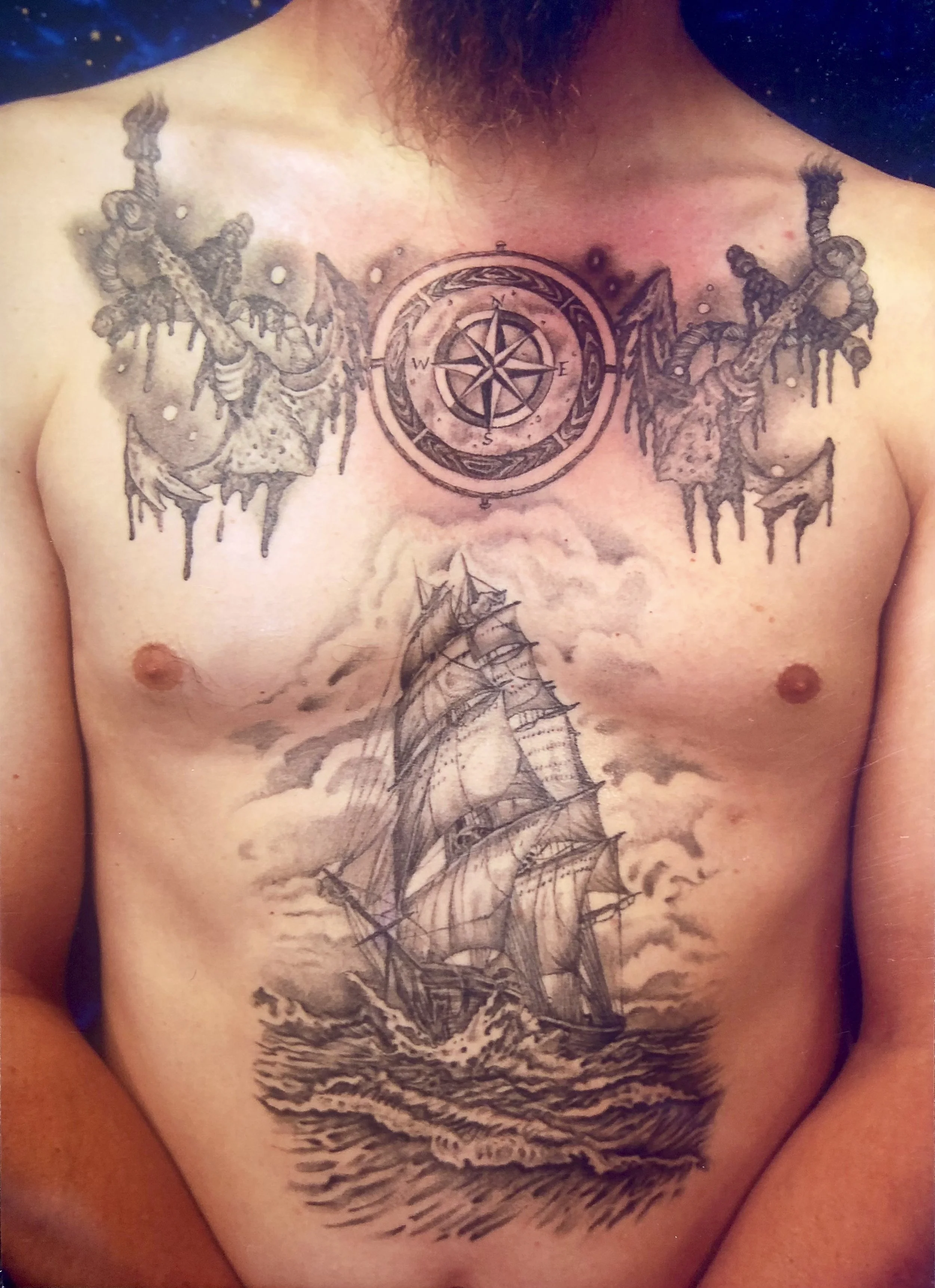 JEPG (18 of 75).jpg