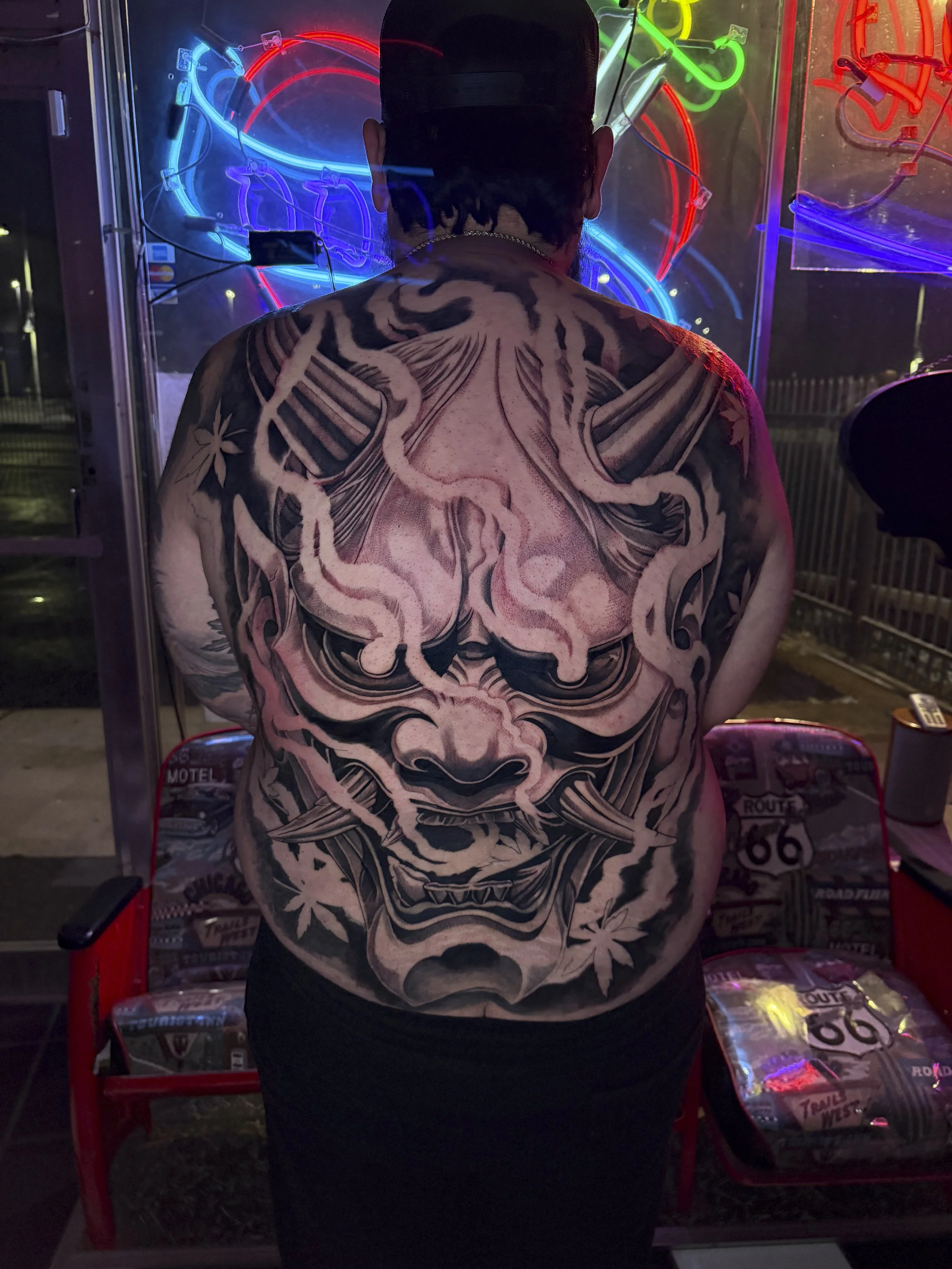 JEPG (58 of 75).jpg