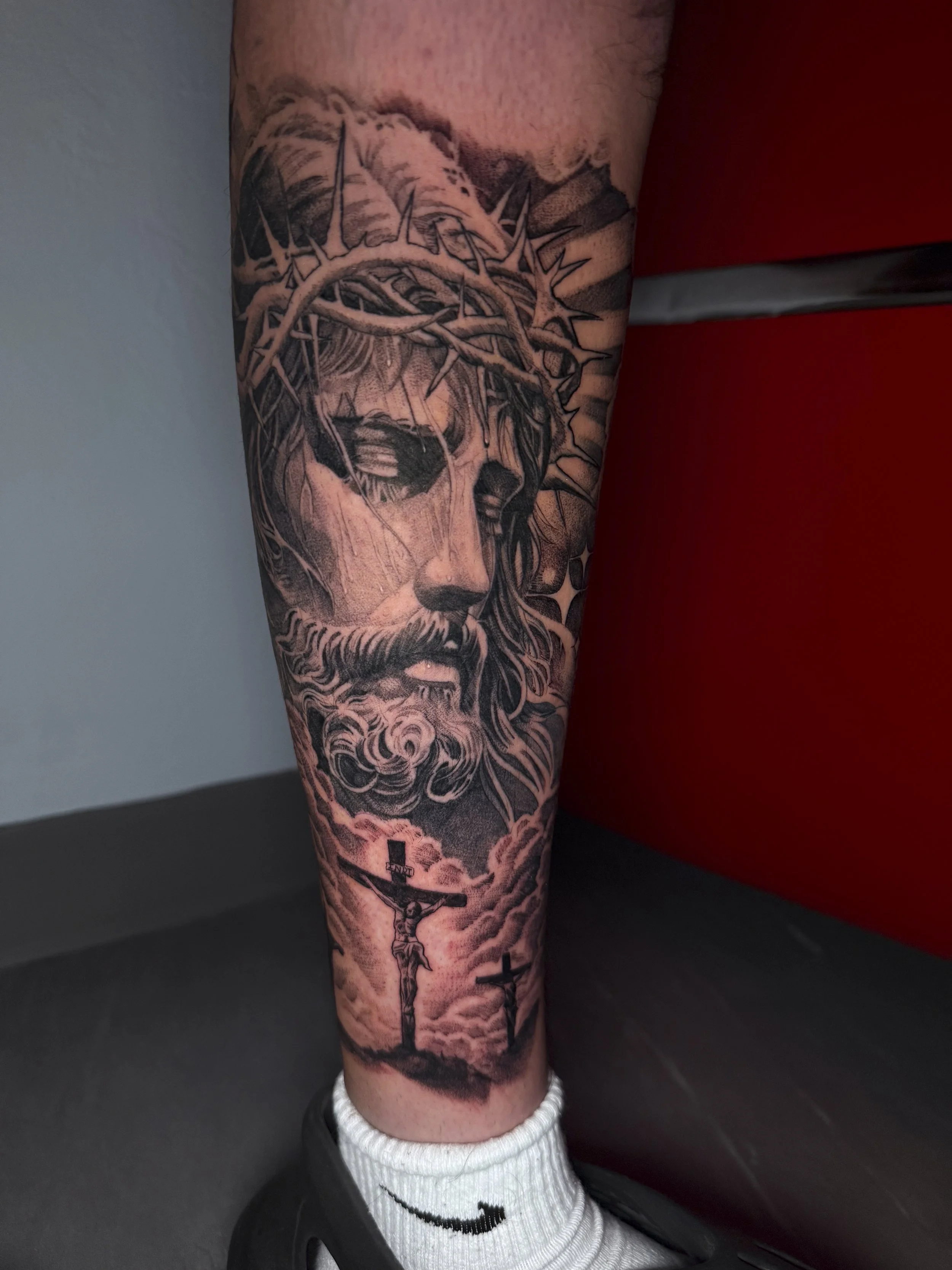 JEPG (63 of 75).jpg