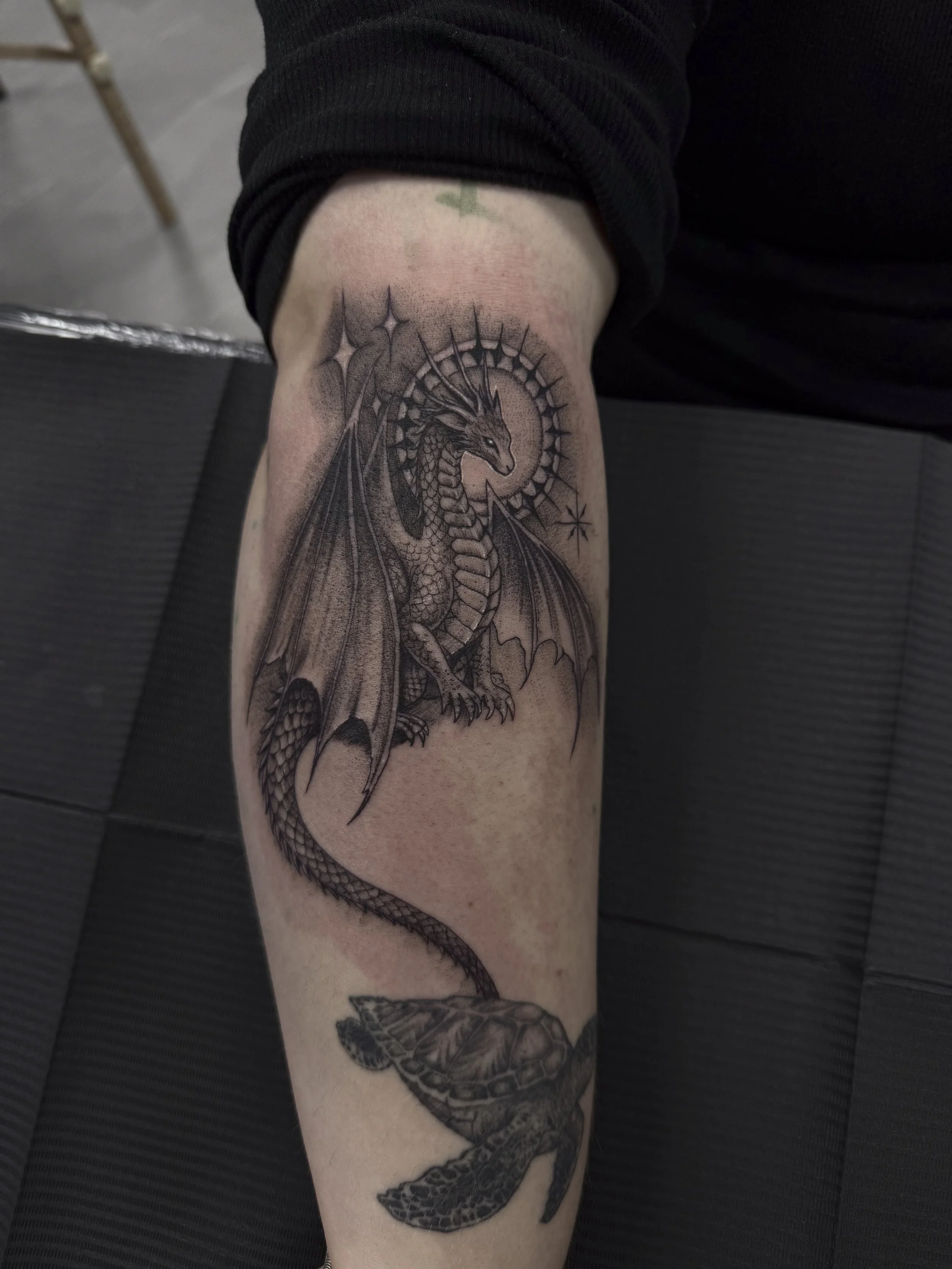 JEPG (60 of 75).jpg