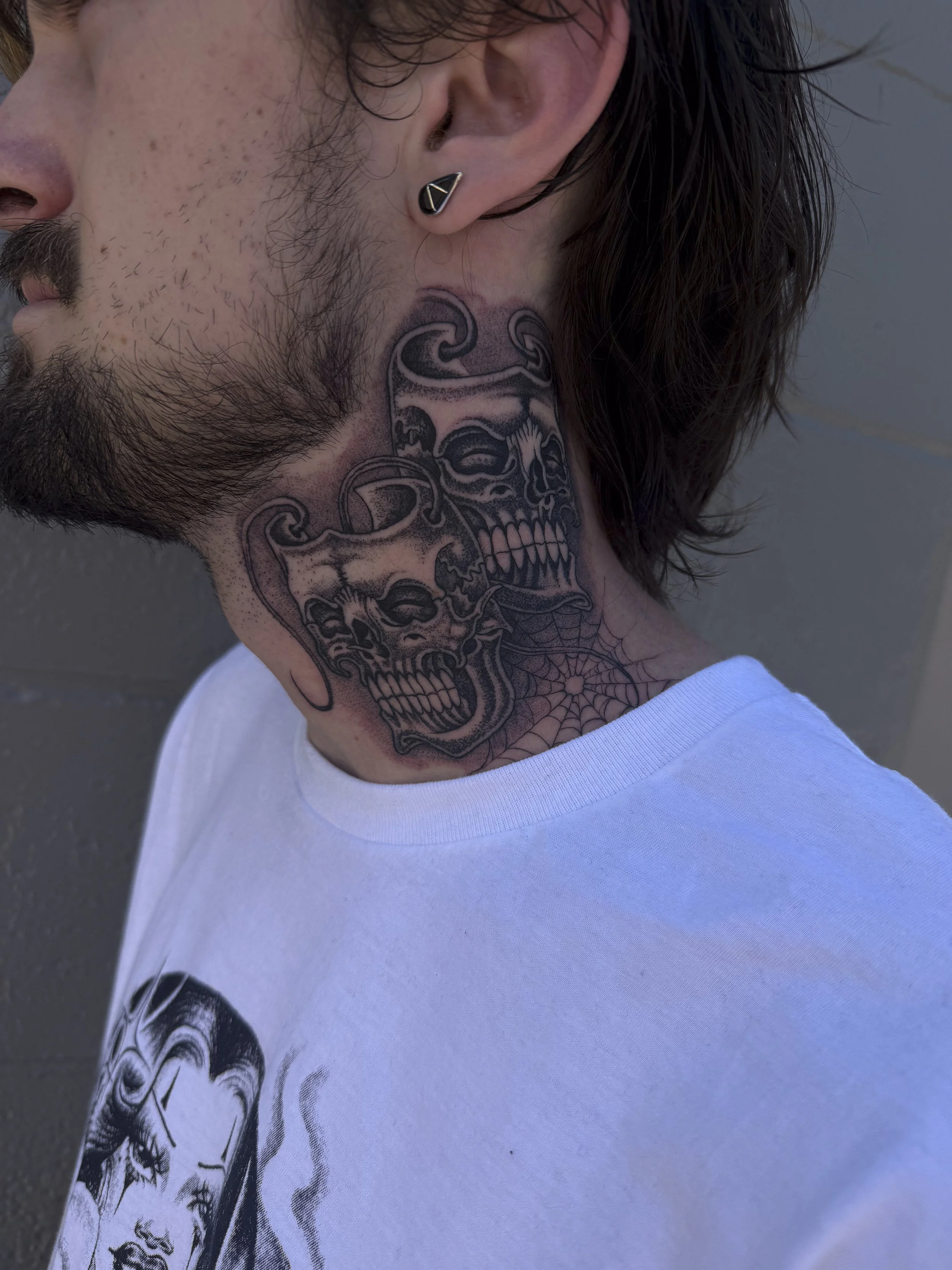 JEPG (69 of 75).jpg