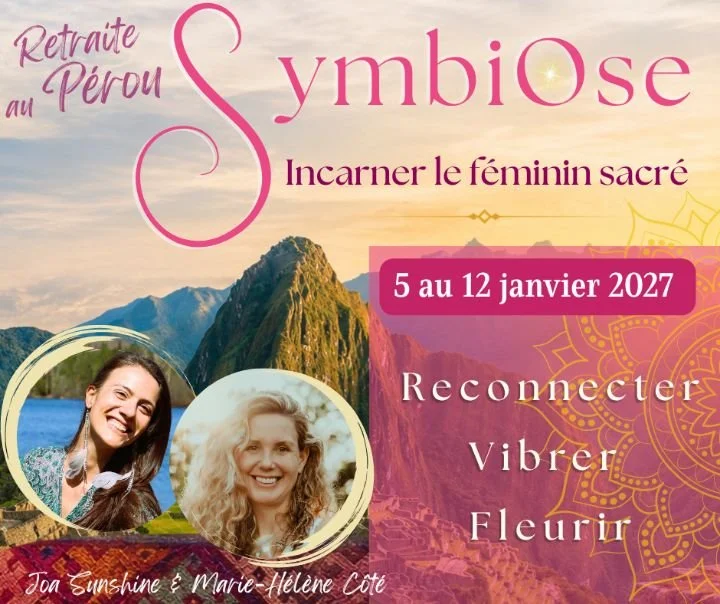 SybiOsa.jpg