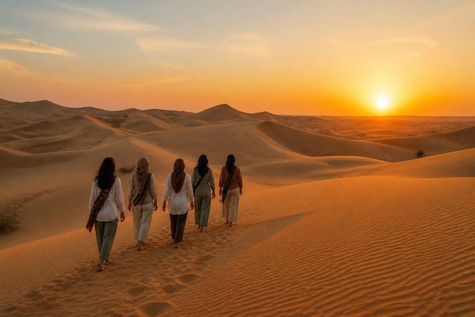Femmes dans le désert paysage.png