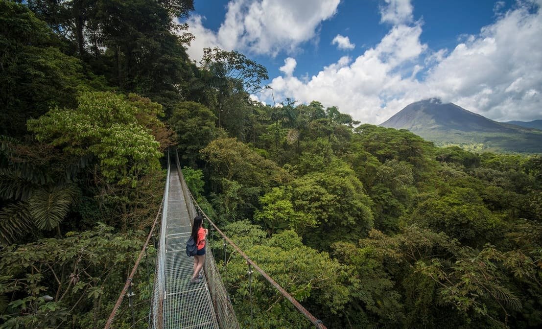 Arenal-Hanging-Bridges-Tours-arenal.jpg