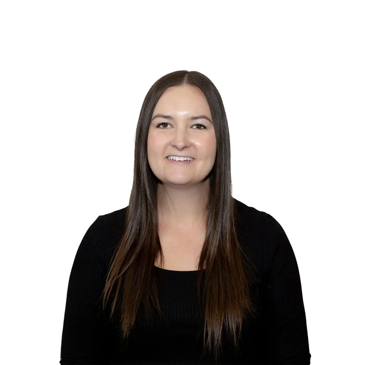 Dr. Alanna Ross