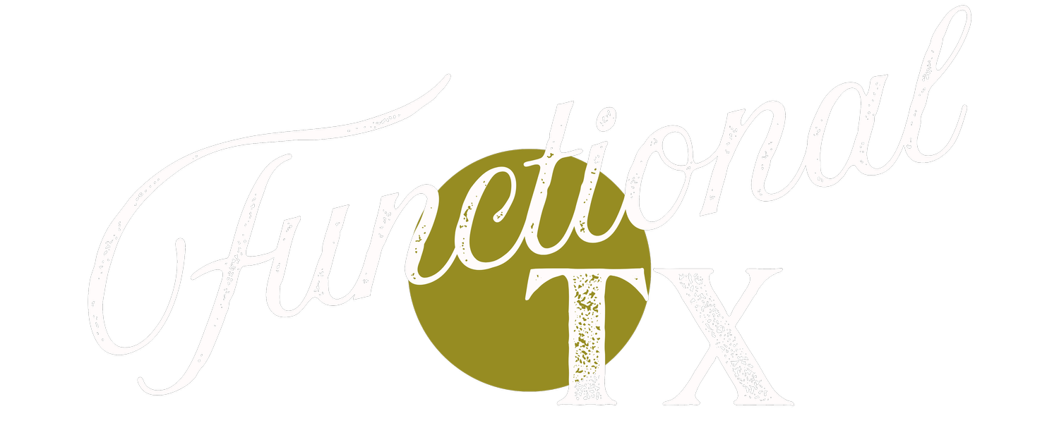 Functional TX- Dripping Springs, TX