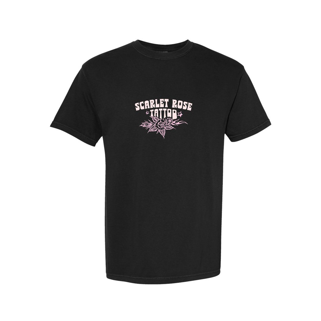 TeeFront.jpg