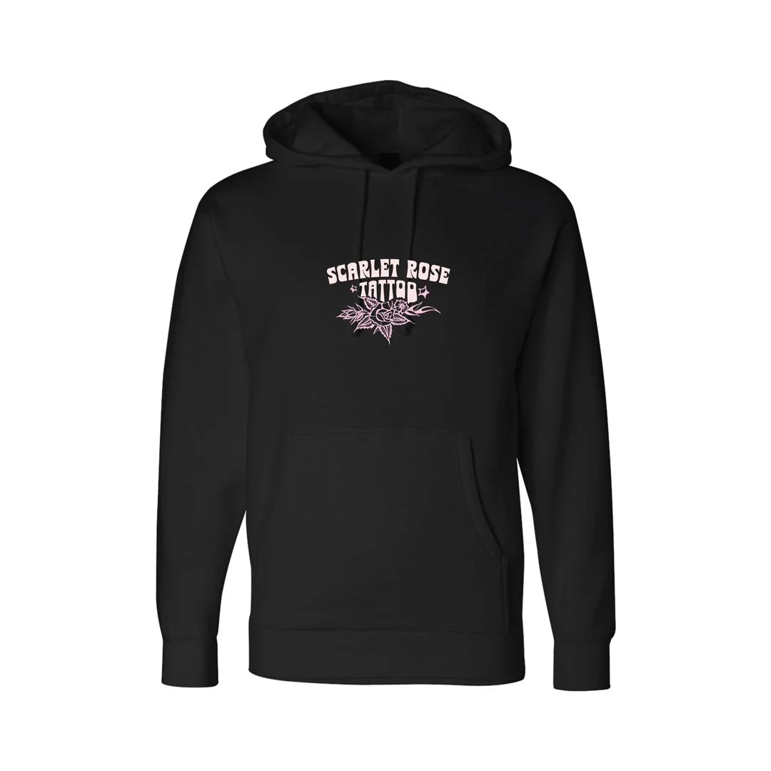 HoodieFront.jpg