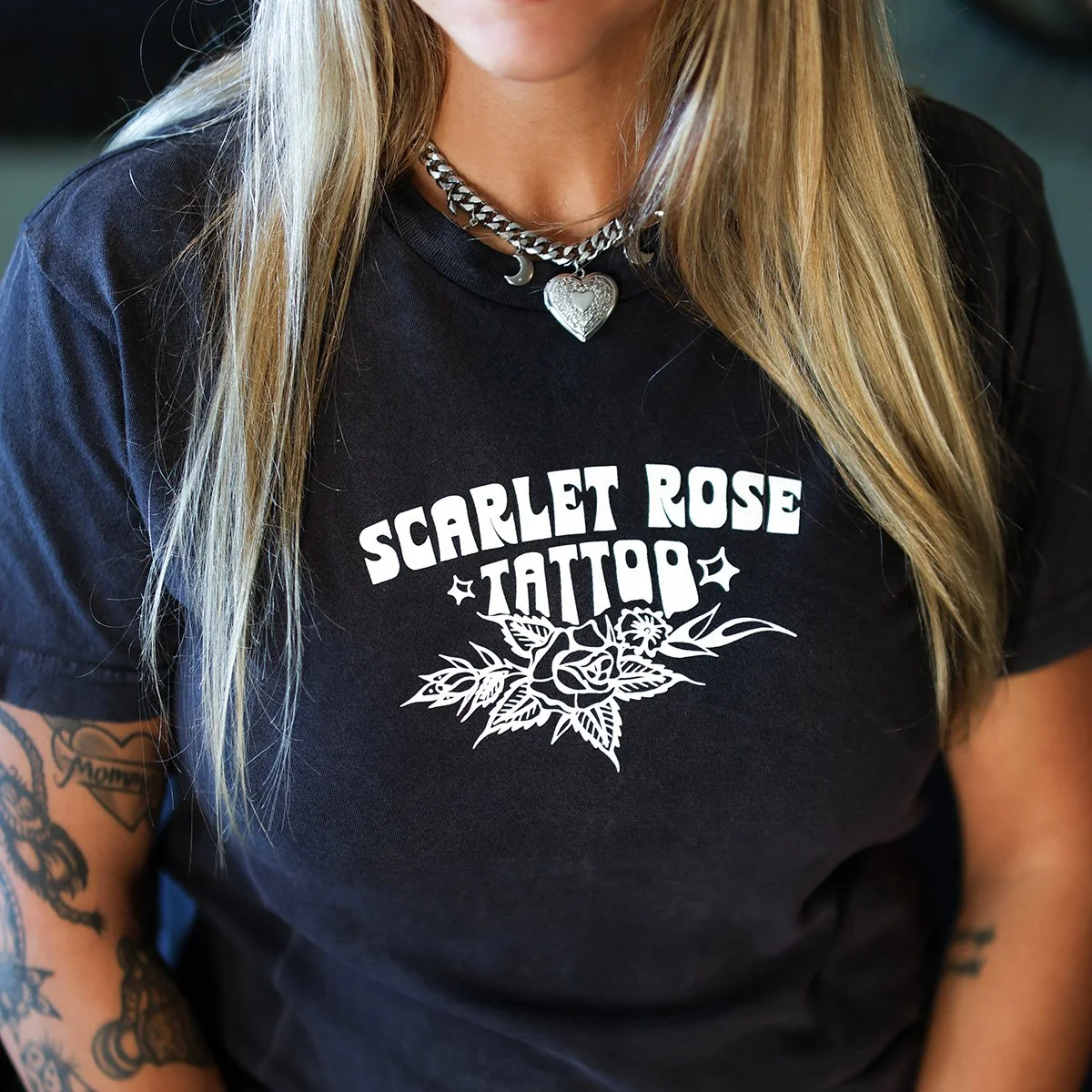 ScarletRoseTattoo_MockUps_0005_Layer 7.jpg