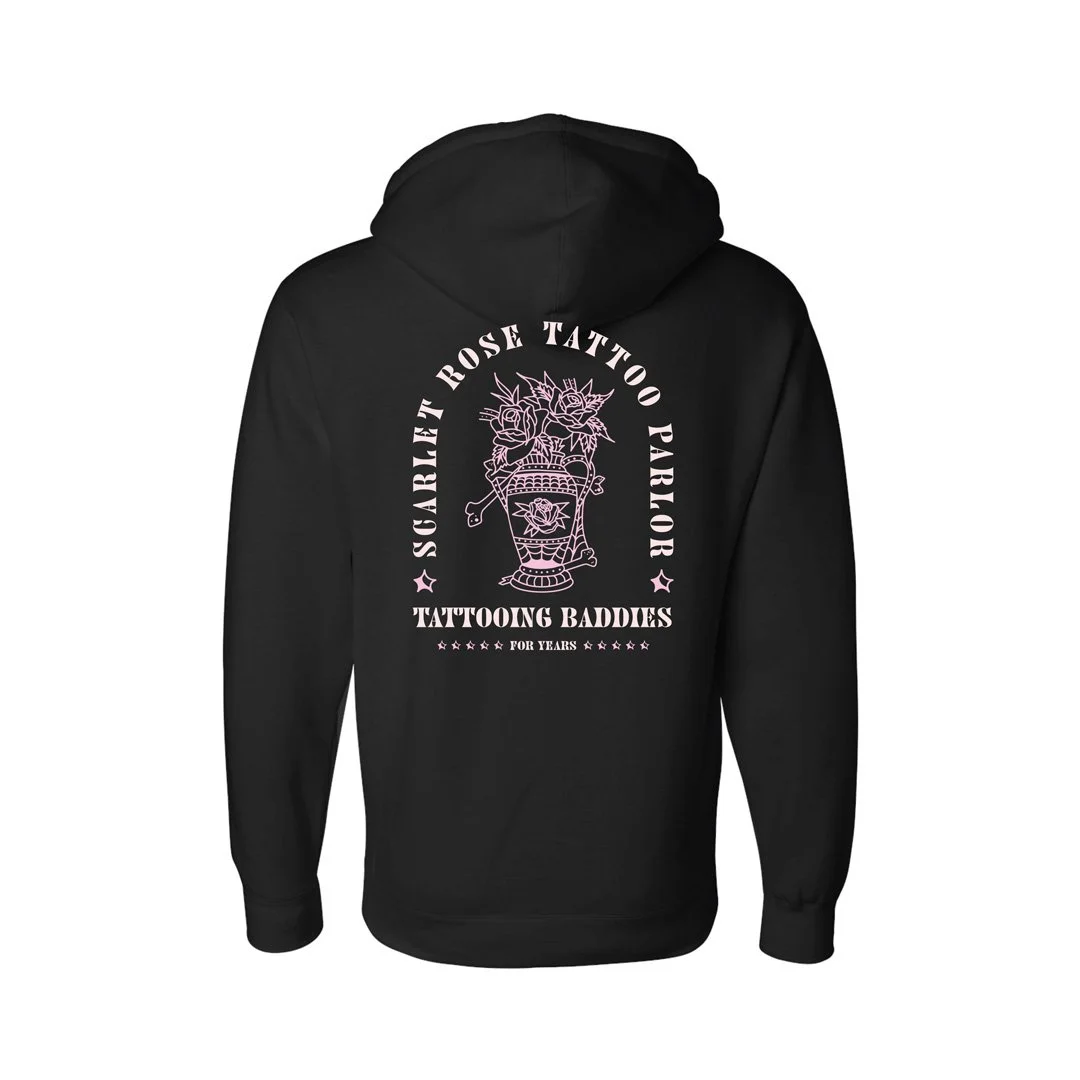 HoodieBack.jpg