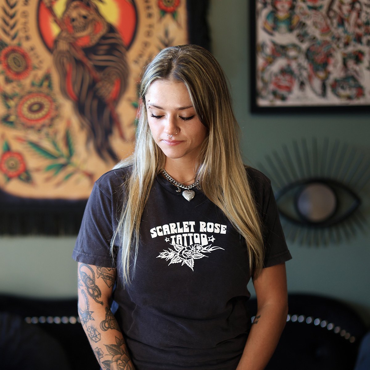 ScarletRoseTattoo_MockUps_0004_Layer 8.jpg