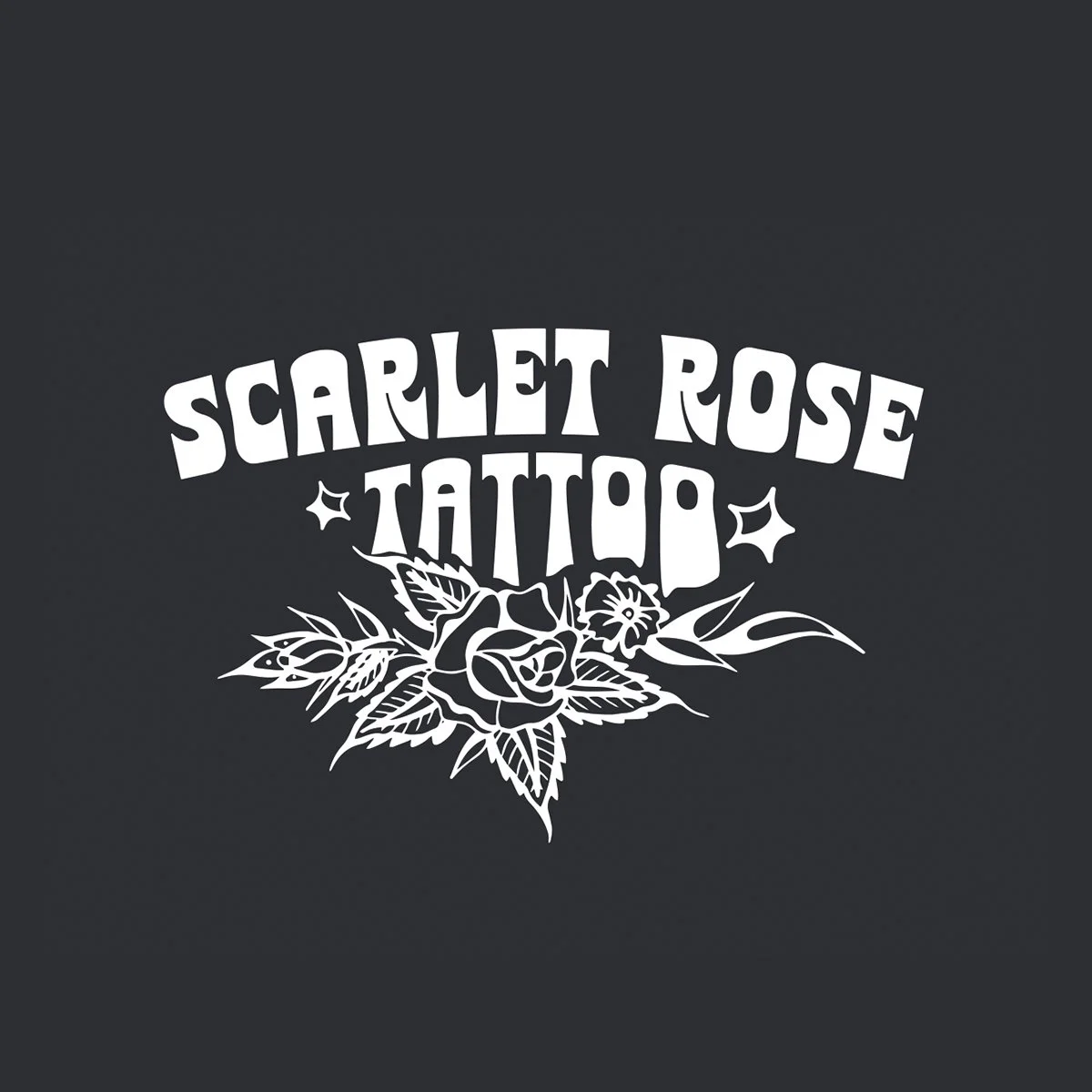 ScarletRoseTattoo_MockUps_0001_Layer 5.jpg